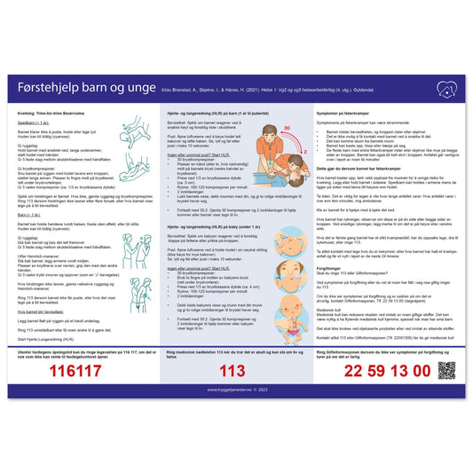 46de9242-0421-4b00-83f1-57155e01940f