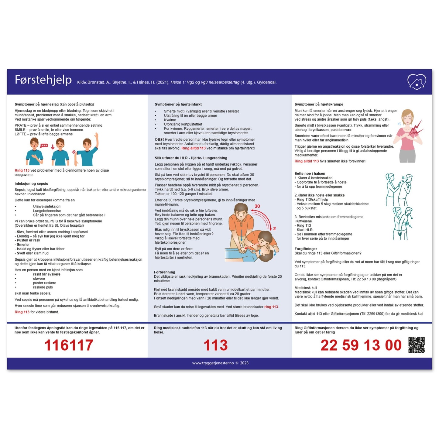 8ed8398a-f0b5-4cfa-9e8d-3d33516e1b4f