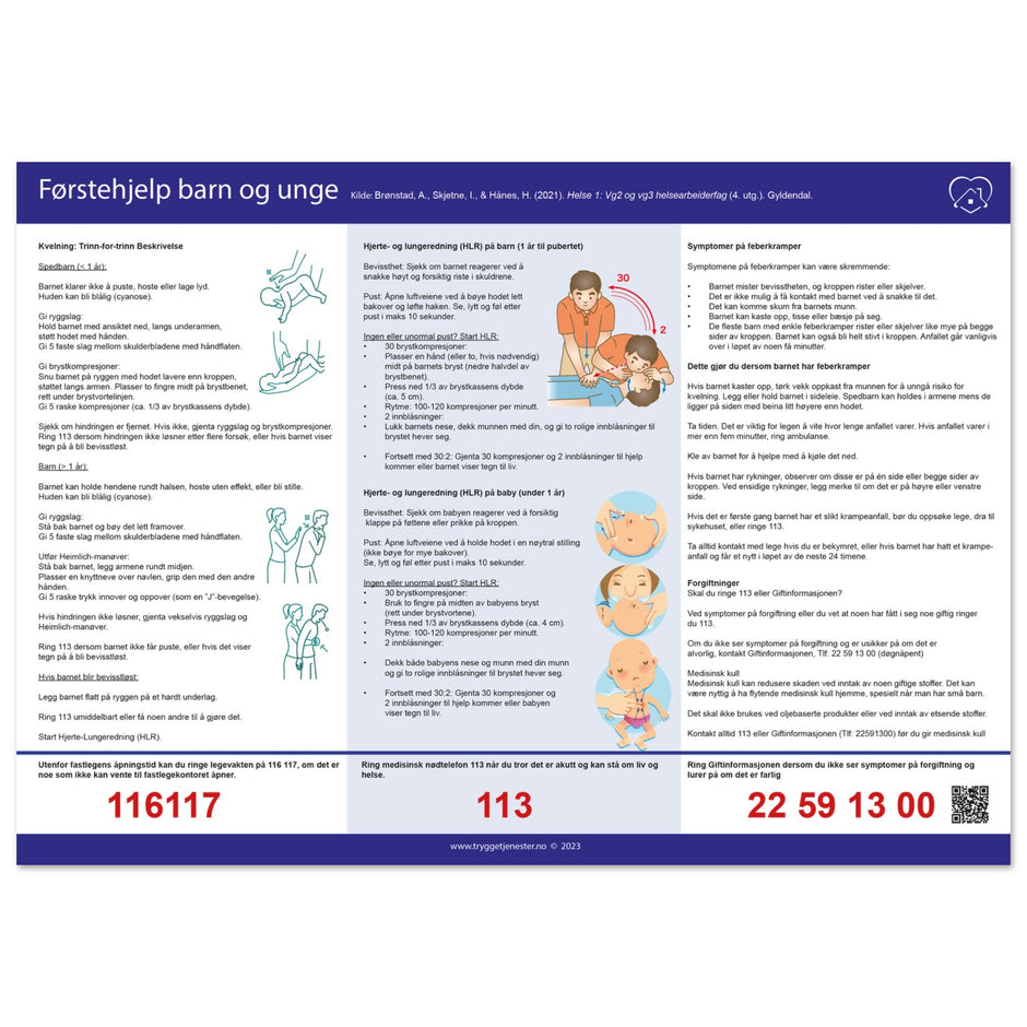 46de9242-0421-4b00-83f1-57155e01940f