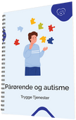 Pårørende og autisme