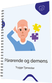 Pårørende og demens