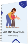 Barn som pårørende